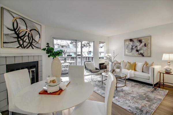 $1,780 / 1br - 595ft2 - Stylish & Sophisticated 1 Bed 1 Bad Renovated Condo (Westport)64010333107842122