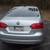 VOLKSWAGON TURBO JETTA 1.8 SE SIRIUS TINTED WINDOWS 6 thumbnail