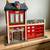 Toy fire station 1 thumbnail