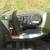 Polaris Ranger 500 EFI 3 thumbnail