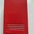 Rare Vintage Arvin Transistor Radio 3 thumbnail