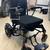 Perfcare electric wheelchair 1 thumbnail