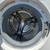 Electrolux laundry center 27 washer and gas dryer 4 thumbnail