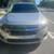 2012 Ford Fusion - Financing Available! 2 thumbnail