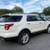 2017 FORD EXPLOER AWD/XLT/7 PASSANGER/CLEAN CAR/ 2017 FOR EXPLOER !! 7 thumbnail