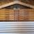 MAYLINE architectural drawing cabinet 5-Drawer Oak Wood 45"W x 34" 1 thumbnail