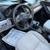 📲2015 SUBARU FORESTER "PREMIUM" AWD SUV * RARE 6-SPEED MANUAL * MINT! 13 thumbnail
