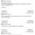 Old Navy Little Girl Pants s ize 10-12 8 thumbnail