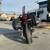2025 Suzuki GSX-S1000GT+ 4 thumbnail