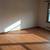 Remodeled Three Bedroom Apartment in Skokie 3 thumbnail