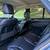 2014 Mercedes Benz ML350 Bluetec MINT CONDITION 10 thumbnail