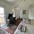 Roommate wanted for East Pacific Beach Apartmenr 7 thumbnail