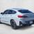 2023 BMW X4 M40i AWD All Wheel Drive SUV Electric 7 thumbnail