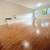Central Noe, 3BR, ground fl, OPEN Sun. October 19, 1-2 1 thumbnail