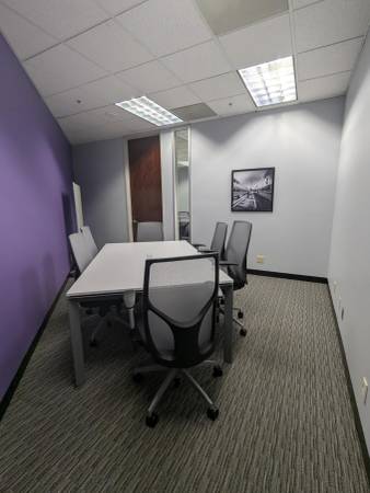 $6,379 Team Always Win - Come and Work with Us! (santa clara)64203023099138122
