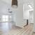 remodeled duplex tucked away in the heart of Lakeway! 3 thumbnail