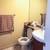 Top Floor One Bedroom Unit Near St. Anne’s Academy 6 thumbnail