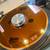 Audio-Technica AT-LP120XUSB-BK Direct-Drive Turntable + 4 thumbnail