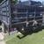 1995 Ford F350 crew cab truck with  hydraulic liftgate 5 thumbnail