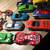 Hot Wheels 3 thumbnail