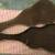 VINTAGE 1950’s-1960’s HARMONY SILVERTONE ACOUSTIC GUITAR W/CASE 11 thumbnail