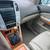 2007 LEXUS RX 350 SUV SO CLEAN NO RUST AND LOOK AT THE INTERIOR 9 thumbnail