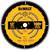 ..Dewalt 100 t miter blade..10 &12ga Romex-CoAxial cable 1 thumbnail
