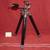 Tripod, vintage with shutter release    A 1 thumbnail