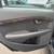2016 Volvo S80 PREMIER -CALL/TEXT TODAY! (603) 965-2721 20 thumbnail