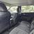 2024 Mitsubishi Outlander LE - One Owner, Navigation, Heated Steering 18 thumbnail