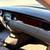 2003 Lincoln Town Car Signature 9 thumbnail