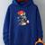 Firm Price! Brand New in a Package Men's Hoodie, Size M & L 1 thumbnail