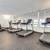2/bd 1.5/ba, Situated in Burlingame!, Fitness Center 7 thumbnail