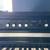 Yamaha CP-80 2 thumbnail