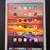 iPad Apple 5th generation 10" 32Gb excellent condition 1 thumbnail