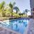 Maintenance-Free Lifestyle, Convenient Central Location 9 thumbnail