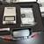 TENS Unit 10 thumbnail