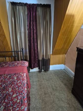 $900 / 3br - 1978ft2 - Affordable Furnished 3 BR house for short and long-term rentals (East Syracuse)63982837081218121