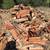 Firewood! Eucalyptus, Oak, Pine, and Avocado! 1 thumbnail