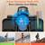 YOSUDA PRO Under Desk Elliptical Trainer - NEW! 7 thumbnail