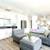 Furnished DTLA Condo in Luxury High Rise. Parking & Utilities Inc. 4 thumbnail