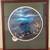 Wyland Islands Limited edition lithograph signed Authenticated with Ce 1 thumbnail