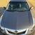 2010 Acura TSX 4 thumbnail
