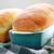 Crockpot 1.25-Quart Artisan Bake Pan 5 thumbnail