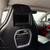 2014 Aston Martin Rapide S Base 4dr Sedan 23 thumbnail