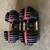 Bowflex Selecttech 552 Adjustable Dumbbell Set 3 thumbnail