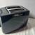 KitchenAid 2 slice Toaster 2 thumbnail