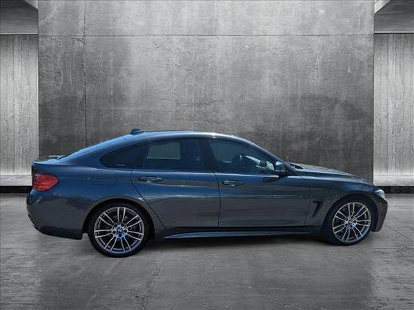 2015 BMW 4 Series  428i Hatchback - $12,495 (Call *(425) 279-7685* to Confirm Availability Instantly)63617332519427123