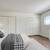 2 Bedroom in Brentwood * Vinyl Plank Floors * Call Us Today! 8 thumbnail