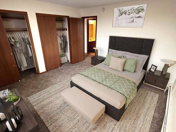 $1,215 / 2br - 950ft2 - Beautiful Courtyard View (Waite Park, MN)63988652845059120